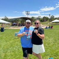 David Johnston (@coachcloser) 's Twitter Profile Photo David Johnston (@coachcloser) 's Twitter Profile Photo