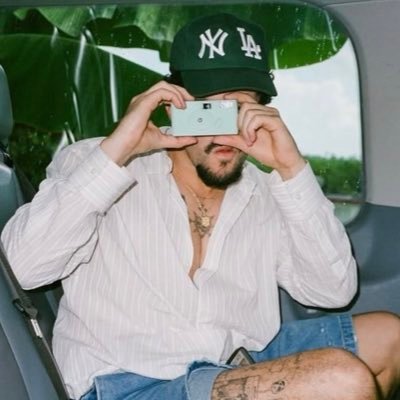 _htgawes's profile picture. She drinks vodka not scotch. Everyone who's close to her knows that - htgawm