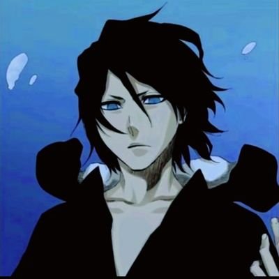 TaPaT00's profile picture. I draw....

Tt:tapat45