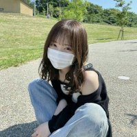 たこやきちゃん (@takoyakich17989) 's Twitter Profile Photo たこやきちゃん (@takoyakich17989) 's Twitter Profile Photo
