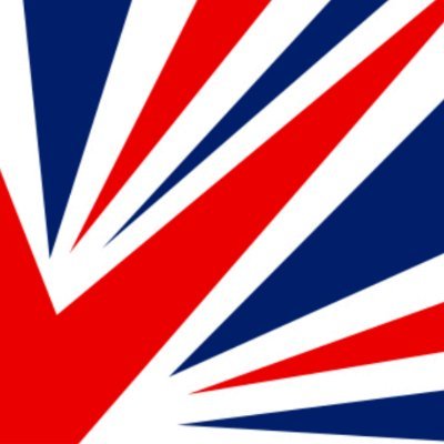 HWashborne's profile picture. Candidate for Forward UK

(RBLX NOT REAL)