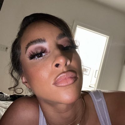 morgansamtanna's profile picture. 