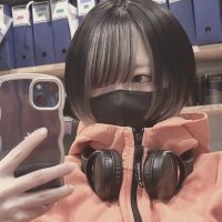 ののんが (@nononga695176) Twitter profile photo