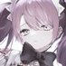 ゆあザワ (@piwuv_) Twitter profile photo ゆあザワ (@piwuv_) Twitter profile photo