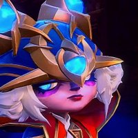 Sprittn (@sprittn) 's Twitter Profile Photo Sprittn (@sprittn) 's Twitter Profile Photo