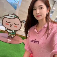 Cherry🍒Blossom🌸 (@joseant38948086) 's Twitter Profile