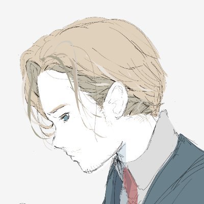 shigeru_003's profile picture. 人事で働く40代