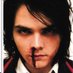 hourly gerard way (@gerardonthehr) Twitter profile photo hourly gerard way (@gerardonthehr) Twitter profile photo