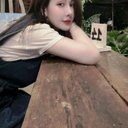 Catherine Watts - @watts_cath80658 - Twitter