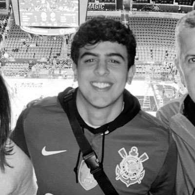 marioabduch's profile picture. 