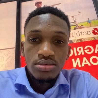 Nisi dominus frusta (Gɔd) | Public opinion is not an arbiter of truth | unconventional