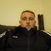Buiderlad25 12k (@buiderlad25) Twitter profile photo Buiderlad25 12k (@buiderlad25) Twitter profile photo