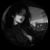 Agente Sem Sono 💀 (@apflara) Twitter profile photo Agente Sem Sono 💀 (@apflara) Twitter profile photo