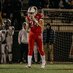 Mason Carbone (@masonc95408) Twitter profile photo Mason Carbone (@masonc95408) Twitter profile photo