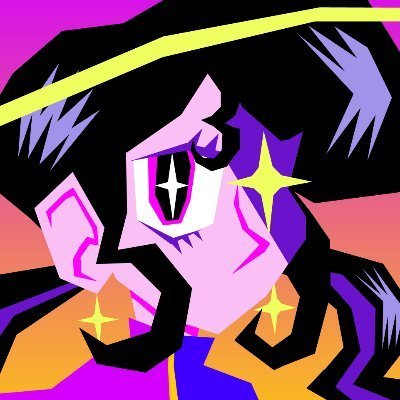 ✨ CYNICAL TRAVIS ✨ 🇵🇸 @ TEAM CRYSTALS 🔮さんのプロフィール画像