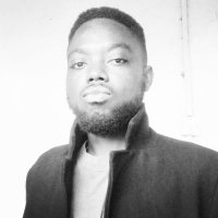 eric asare (@ijuxdeyobserve) 's Twitter Profile