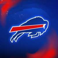 Buffalo Bills (@buffalobills) 's Twitter Profile Photo Buffalo Bills (@buffalobills) 's Twitter Profile Photo