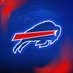 Buffalo Bills (@buffalobills) Twitter profile photo Buffalo Bills (@buffalobills) Twitter profile photo