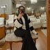 Menna🖤 (@mennaah31497472) Twitter profile photo Menna🖤 (@mennaah31497472) Twitter profile photo