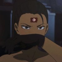 yas (@livftbc) 's Twitter Profile