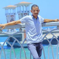 Ramy Sharma (@ramysharma56788) 's Twitter Profile