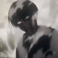 ma chi t sap (@diablofnnnnn) 's Twitter Profile