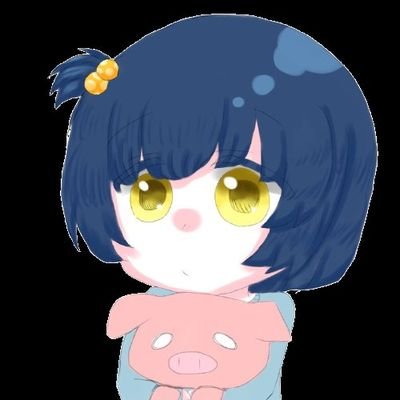 kiiro_sing's profile picture. 昔チョロチョロライブに出てた者です 
歌と趣味分けたのでよろしく
i：御饌ねこさん 
ヘッダー：琴子まことさん(@macotocoton)
ゆっくり色々やってく
ライブ出たいので、歌みたや配信も頑張りたい
ライブのお誘いはDMまで