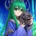 Alina (@karrenlines) Twitter profile photo Alina (@karrenlines) Twitter profile photo