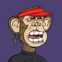 Alfred Tran  (@alfredtran) 's Twitter Profile Photo