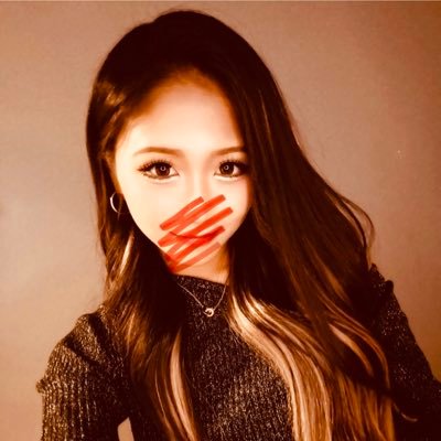 身バレ絶対できない裏アカ女子🍒*˖°