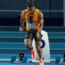 Gabriel kehinde (@gabrielkehinde0) Twitter profile photo Gabriel kehinde (@gabrielkehinde0) Twitter profile photo