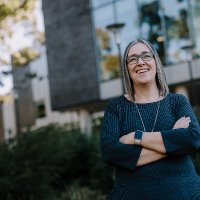 Jacqui Cameron (she/her) (@jacquicameron18) 's Twitter Profile Photo Jacqui Cameron (she/her) (@jacquicameron18) 's Twitter Profile Photo