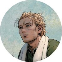 Benito Cheeto (@benitocheetofr) 's Twitter Profile