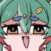羽野ほっぱ🌻🍼お絵かき怪人Vtuber (@uno_hoppa92) Twitter profile photo 羽野ほっぱ🌻🍼お絵かき怪人Vtuber (@uno_hoppa92) Twitter profile photo