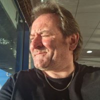 Paul Bruce (@paulproudscot) 's Twitter Profile