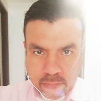 Javier L (@eldelostrenes71) 's Twitter Profile