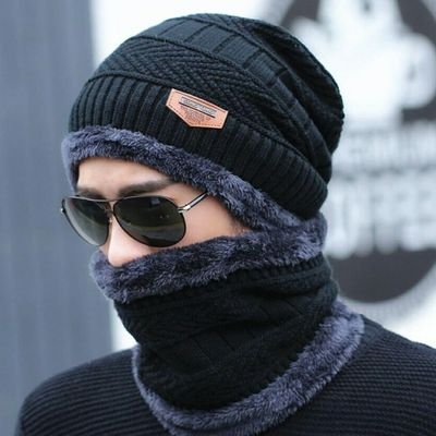 alhbyshy33498's profile picture. 