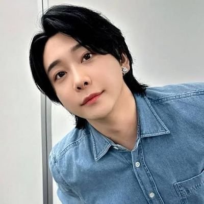 ゆうまはるあこれからよろしくね！ Gn0TyZEbYAcFZJb.jpg