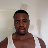 Blaise (@blaise_21) Twitter profile photo