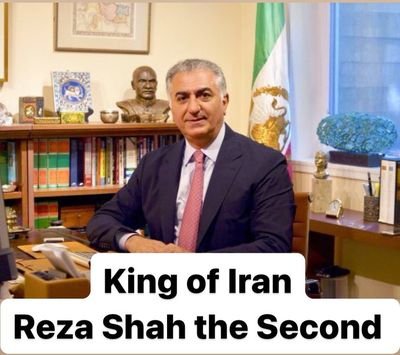 پادشاهی خواه عاشق ایران و خاندان ایرانساز پهلوی
میهن پرست به معنای واقعی
بشدت منتفر از ایرانستیزان خارجی و داخلی(۵۷ی)