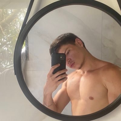 021📍