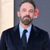 Ben Affleck (@benaffleckchatt) Twitter profile photo Ben Affleck (@benaffleckchatt) Twitter profile photo