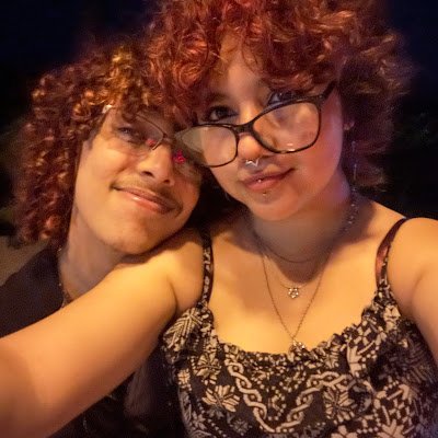 zenlesszz715's profile picture. 