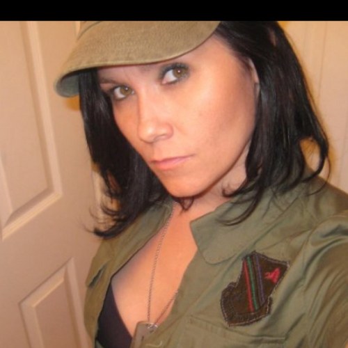 jennypenny1274's profile picture. 