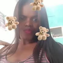 Heloisa57367313's profile picture. DDD 21, 27 y leonina 🔥🦁
Trabalho com plataformas 🔞💸🚀🇧🇷

https://t.co/YbEKEy0ek4

https://t.co/L8M9qSXLsX