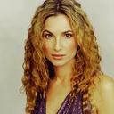 Alexandra Kamp - @AlexandraKamp2 - Twitter