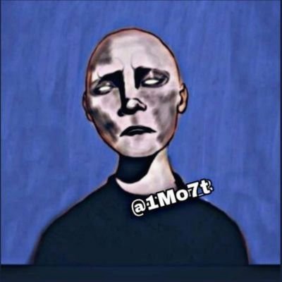 tljl0_'s profile picture. 