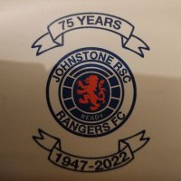 Willy (@spatestonbear2) 's Twitter Profile