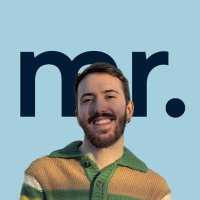 NOBODY (desactivado, tweets automatizados) (@mrnobodyelse) 's Twitter Profile