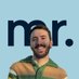 NOBODY (desactivado, tweets automatizados) (@mrnobodyelse) Twitter profile photo NOBODY (desactivado, tweets automatizados) (@mrnobodyelse) Twitter profile photo